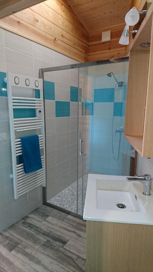 Gite Avec Piscine Et Espace Bien-Etre Partages Entre Bordeaux Et Lacanau Ocean (Adults Only) Brach Zewnętrze zdjęcie