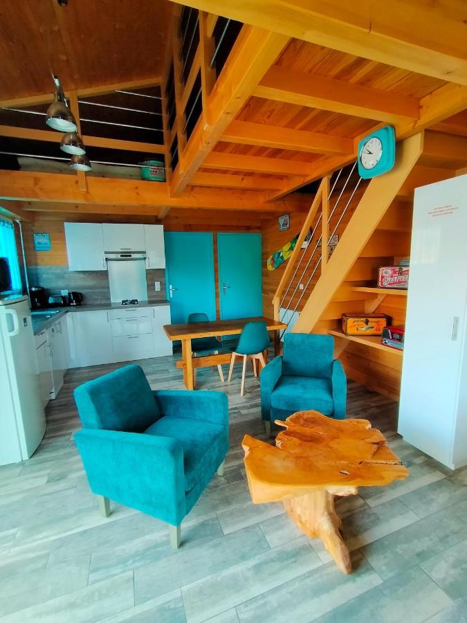Gite Avec Piscine Et Espace Bien-Etre Partages Entre Bordeaux Et Lacanau Ocean (Adults Only) Brach Zewnętrze zdjęcie