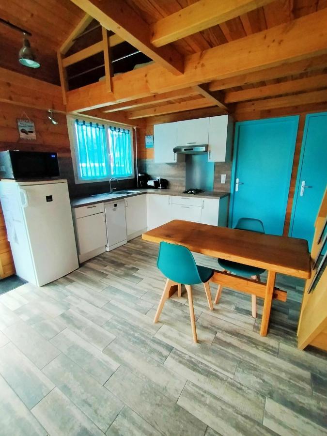 Gite Avec Piscine Et Espace Bien-Etre Partages Entre Bordeaux Et Lacanau Ocean (Adults Only) Brach Zewnętrze zdjęcie